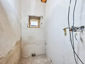 Prodej rodinného domu, Předslavice, 150 m2