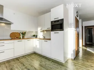 Prodej rodinného domu, Lipno nad Vltavou, 74 m2