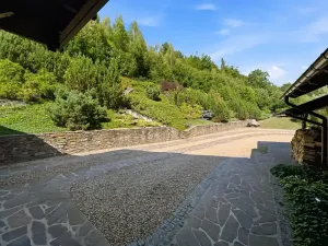 Prodej komerční nemovitosti, Oskava, 247 m2