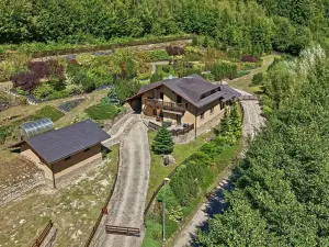 Prodej rodinného domu, Oskava, 247 m2