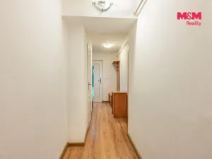 Prodej rodinného domu, Zápy, 70 m2