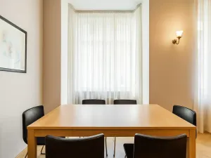 Prodej bytu 4+kk, Praha - Josefov, 160 m2
