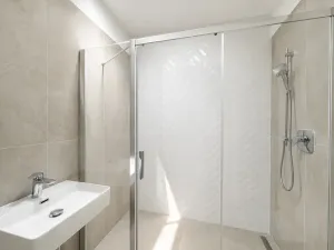 Pronájem bytu 2+kk, Praha - Vršovice, 57 m2