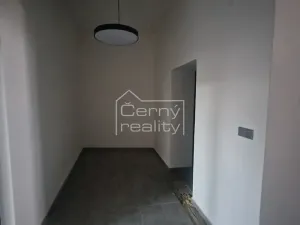 Pronájem obchodního prostoru, Hronov, Hostovského, 120 m2