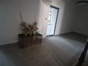 Pronájem obchodního prostoru, Hronov, Hostovského, 120 m2