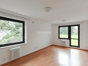 Pronájem kanceláře, Praha - Kunratice, Ke hrádku, 417 m2