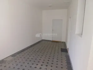 Pronájem bytu 2+kk, Praha - Chodov, Markušova, 43 m2
