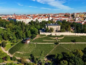Prodej bytu 2+kk, Praha - Vršovice, Černomořská, 43 m2