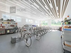 Prodej obchodního prostoru, Brno, 730 m2