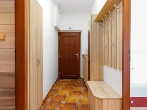 Prodej bytu 3+1, Havířov - Město, Dlouhá třída, 95 m2