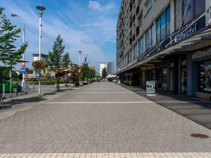 Prodej bytu 3+1, Havířov - Město, Dlouhá třída, 95 m2