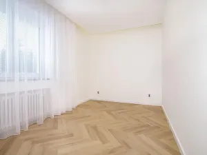 Pronájem bytu 4+kk, Ostrava, 28. října, 105 m2