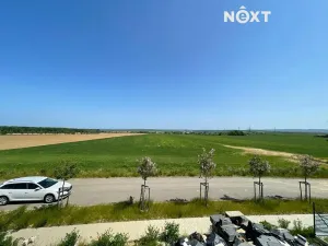 Prodej rodinného domu, Vysoký Újezd, U Sadaře, 192 m2