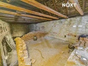 Prodej rodinného domu, Staňkovice, 200 m2