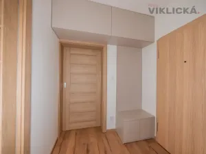 Prodej činžovního domu, Zaječí, Hlavní, 63 m2