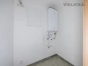 Prodej činžovního domu, Zaječí, Hlavní, 60 m2