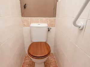 Prodej bytu 3+1, Brno, Fryčajova, 75 m2