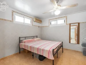 Prodej rodinného domu, Ciudad Quesada, Alicante, Španělsko, 210 m2