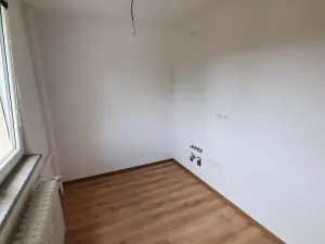 Prodej bytu 3+1, Vsetín, Tichá, 60 m2