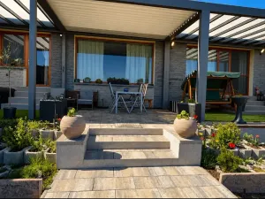 Prodej rodinného domu, Kostice, 333 m2