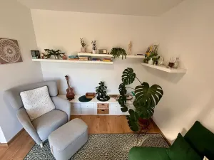 Prodej rodinného domu, Kostice, 333 m2