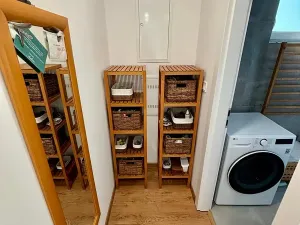 Prodej rodinného domu, Kostice, 333 m2