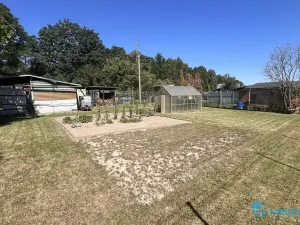 Prodej chaty, Frýdek-Místek, 30 m2