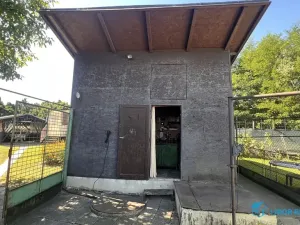 Prodej chaty, Frýdek-Místek, 30 m2
