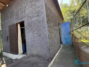 Prodej chaty, Frýdek-Místek, 30 m2