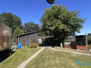 Prodej chaty, Frýdek-Místek, 30 m2