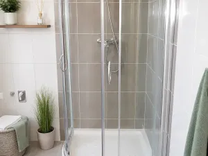 Pronájem bytu 2+1, Ostrava, Denisova, 66 m2