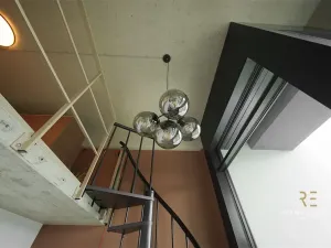 Prodej bytu 1+kk, Praha - Modřany, Československého exilu, 59 m2