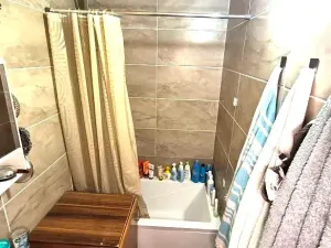 Prodej bytu 2+kk, Praha - Horní Měcholupy, Milánská, 43 m2