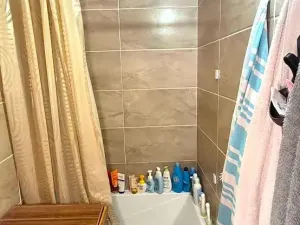 Prodej bytu 2+kk, Praha - Horní Měcholupy, Milánská, 43 m2