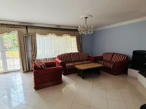 Prodej rodinného domu, Mariánské Lázně, Školní, 675 m2