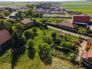 Prodej domu na klíč, Roudnice, 89 m2