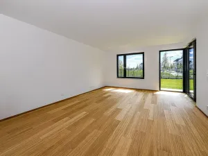 Prodej bytu 3+kk, Praha - Dolní Chabry, U Václava, 80 m2