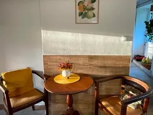 Prodej rodinného domu, Benešov nad Černou, 120 m2