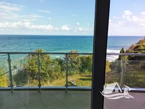 Prodej bytu 3+kk, Bjala, Bulharsko, 177 m2