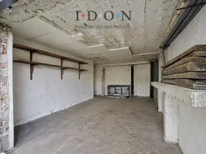 Prodej chaty, Kunčice pod Ondřejníkem, 80 m2
