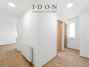 Prodej bytu 1+1, Frýdek-Místek, Nad Lipinou, 42 m2