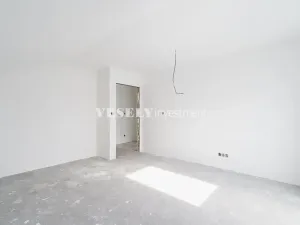 Prodej rodinného domu, Hvozdnice, 144 m2