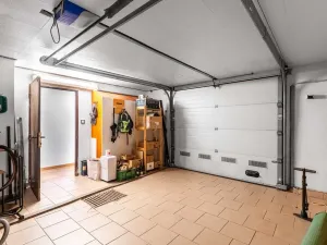 Prodej rodinného domu, Turnov, Pod Stránkou, 145 m2