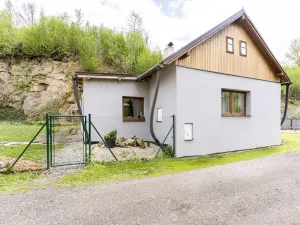Prodej rodinného domu, Havlíčkův Brod, 88 m2