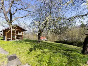 Prodej chalupy, Lány, 79 m2