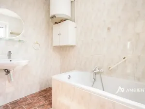 Prodej rodinného domu, Říčany, Brněnská, 476 m2