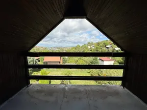 Prodej chaty, Zlín, Švermova, 42 m2
