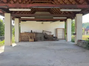 Prodej rodinného domu, Roztoky, 175 m2