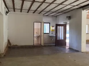 Prodej rodinného domu, Roztoky, 175 m2