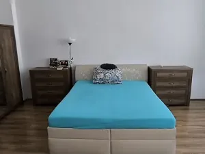 Prodej bytu 3+1, Cheb, Karlova, 126 m2